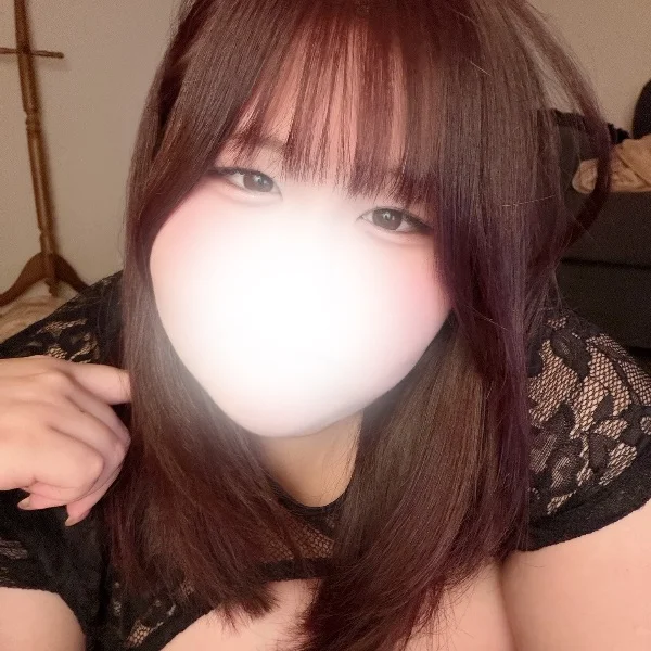 ☀️0927🌙
