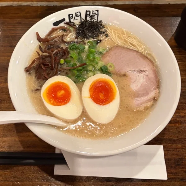 🍜
