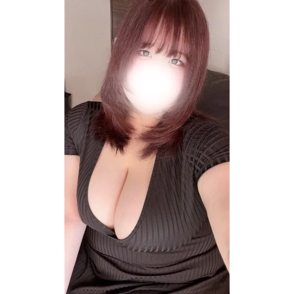 0814☀️
