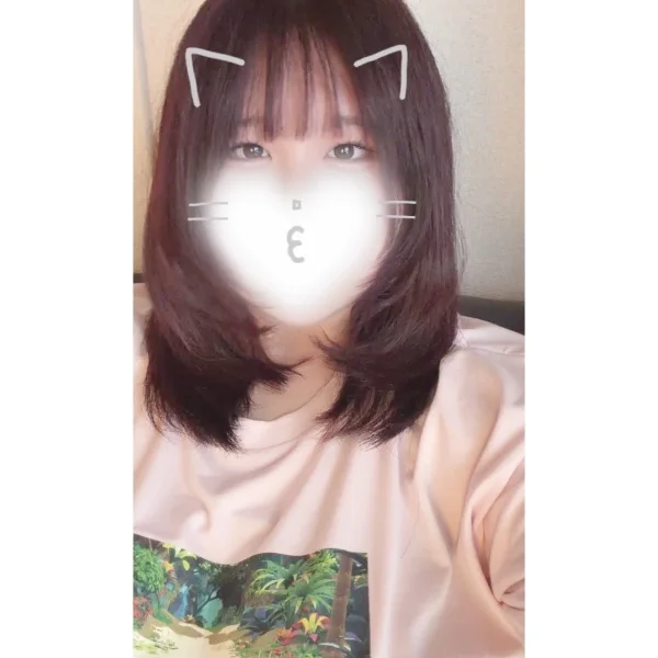 💈