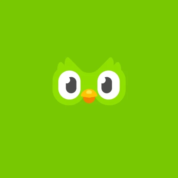 ‪🦜‬