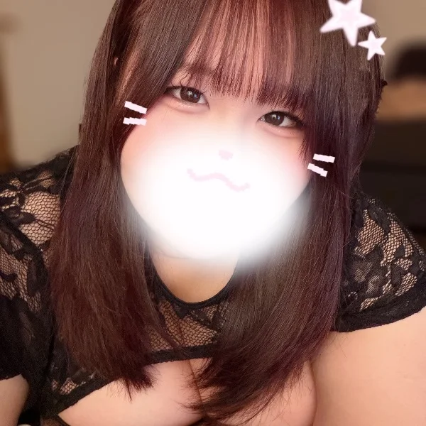 0928🌙