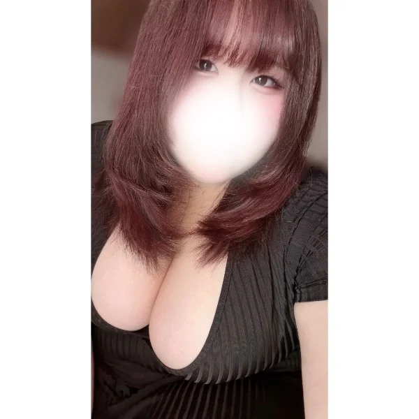 0811