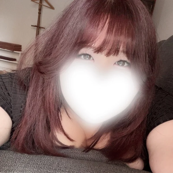 0815🌙