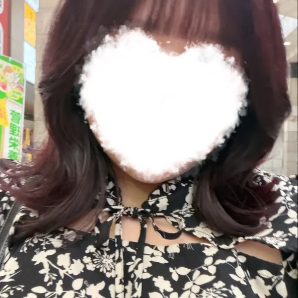 🍒✧