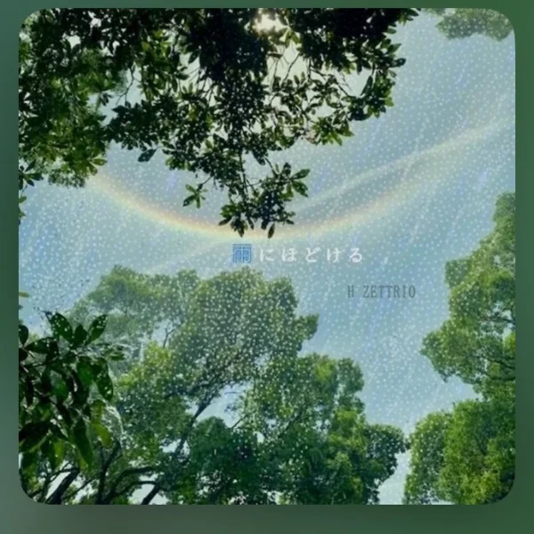 0817🌙