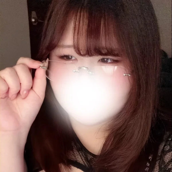 0913🌙