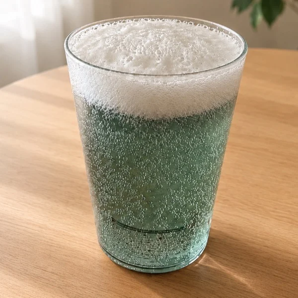 🍻💙
