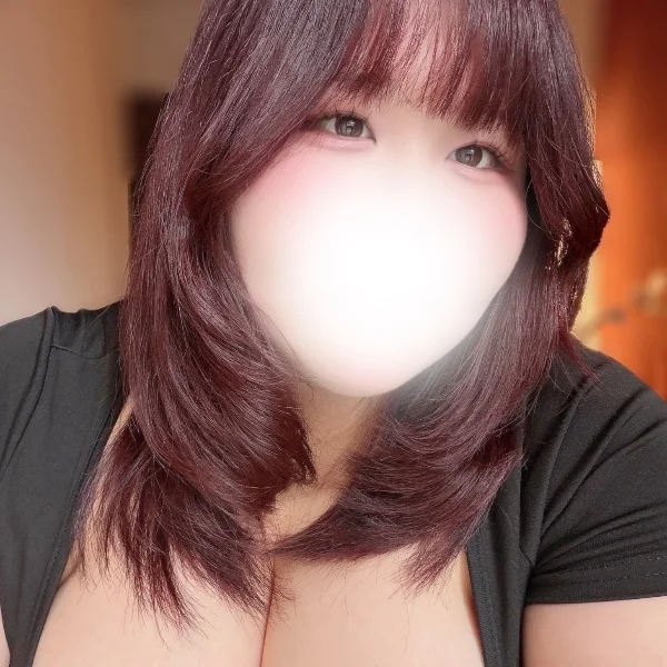 0801🌙