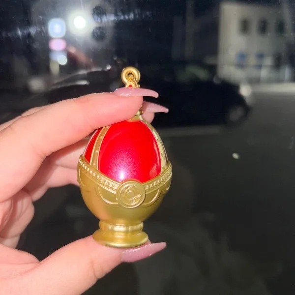 🪄︎︎