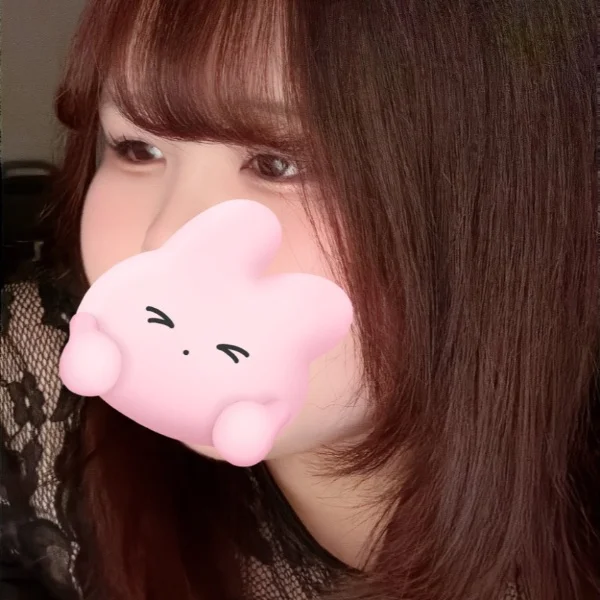 0910🌙