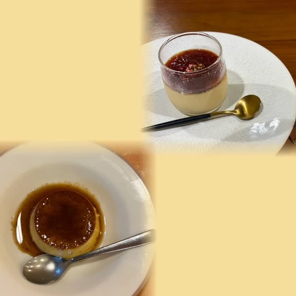 🍮