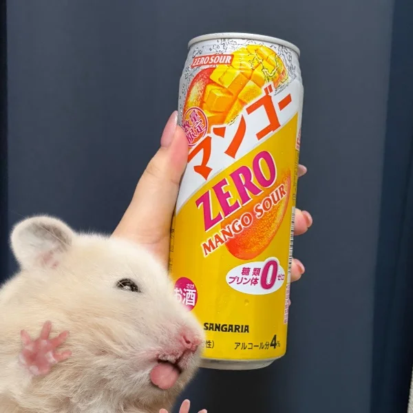 🍻