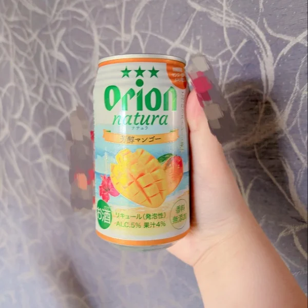 🥂