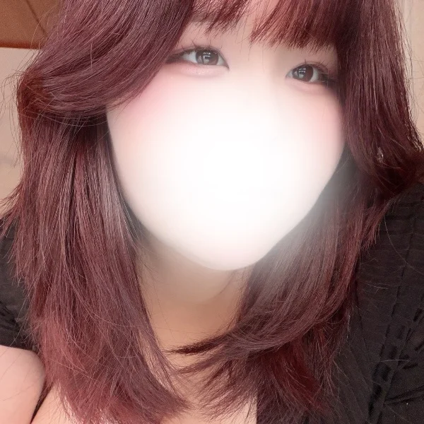 0806🌙