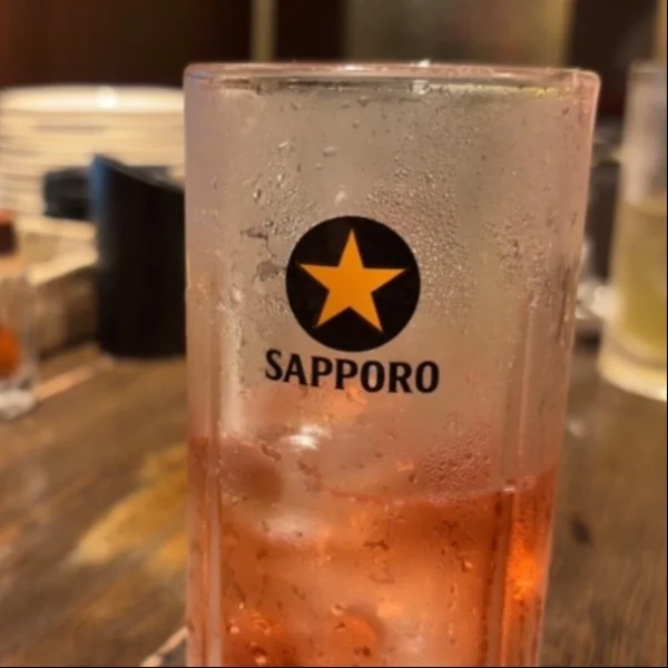 🍻