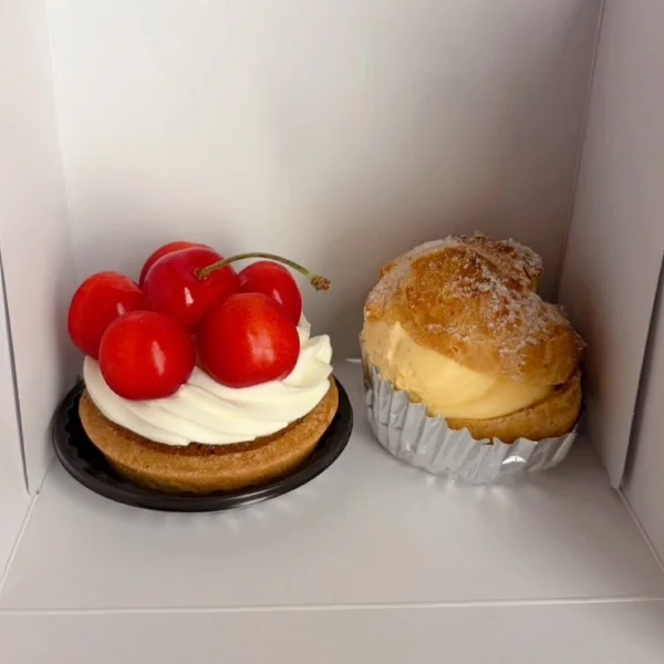 🍒ྀི