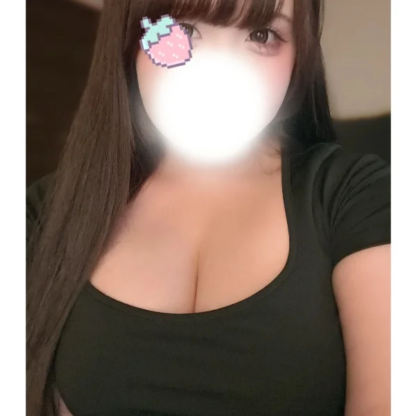 ありがとう♡