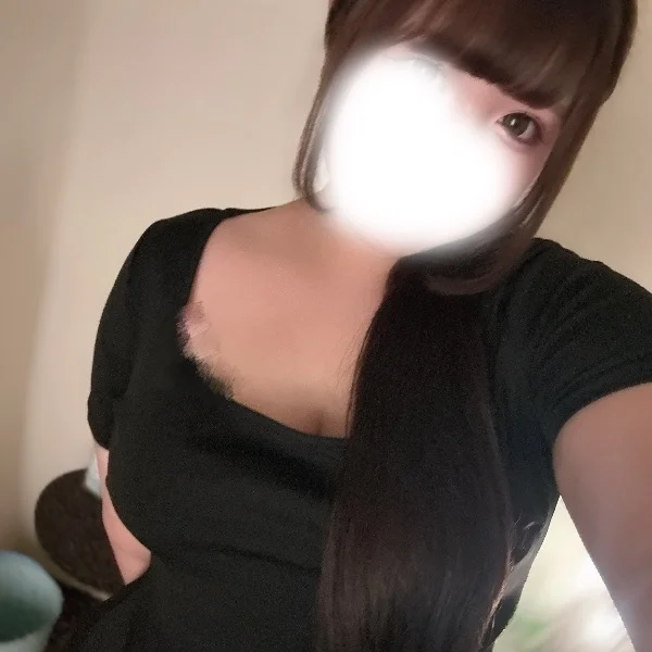 まってるね〜♡