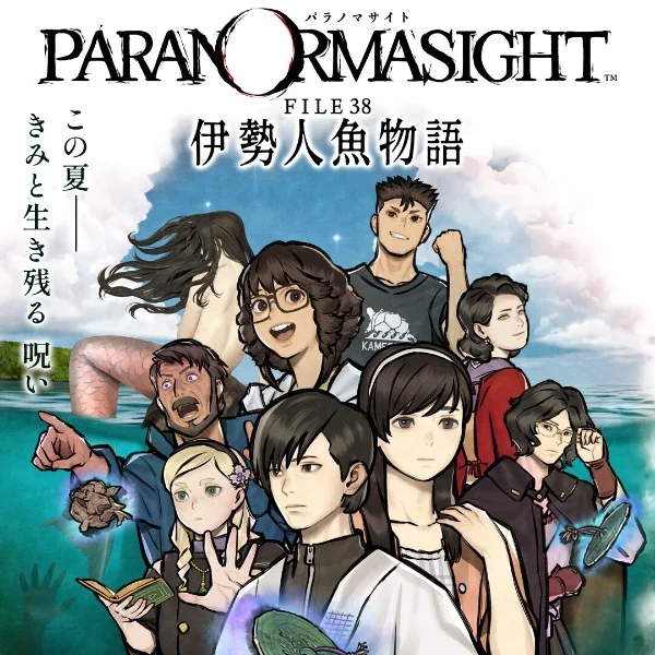 最近やってるゲーム♡