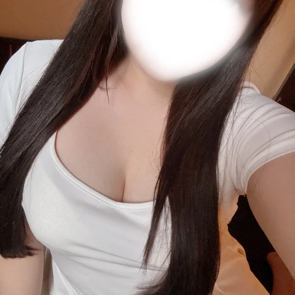 いるよ࣪ 𑊢‪‪❤︎‬