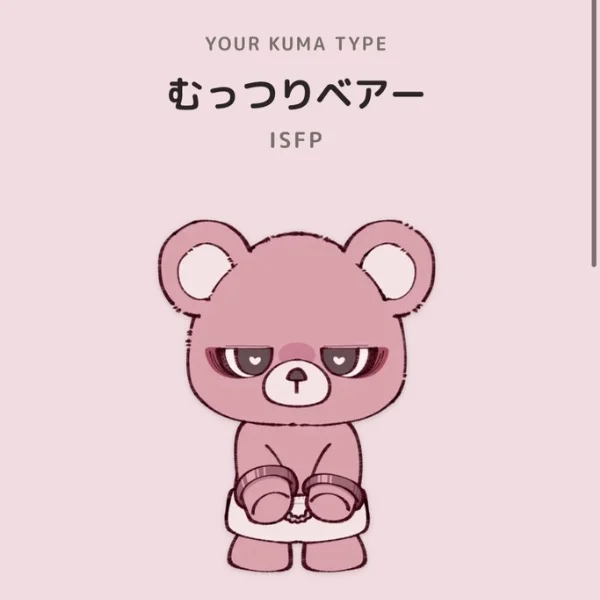 🧸