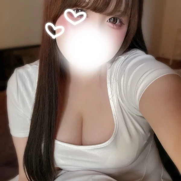 ありがとう♡