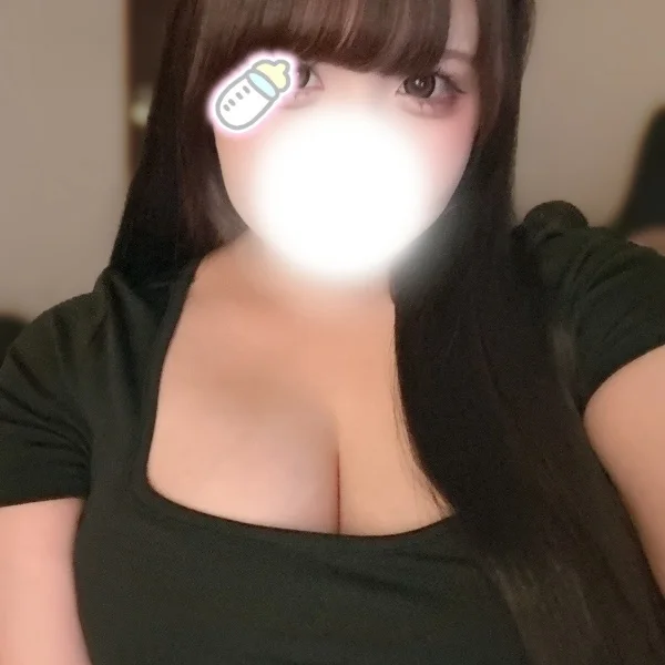 ありがとう♡