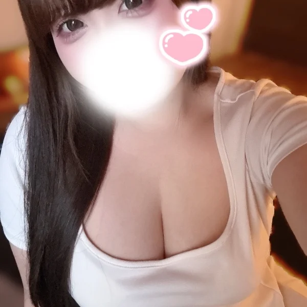 退勤♡