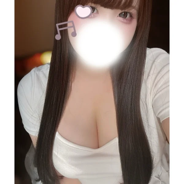 ありがとう♡