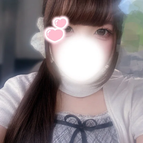 今月もありがとう💖
