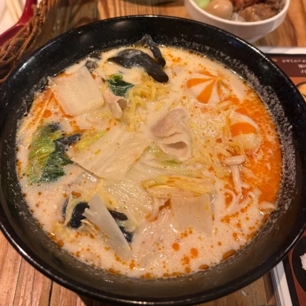また(T_T)
