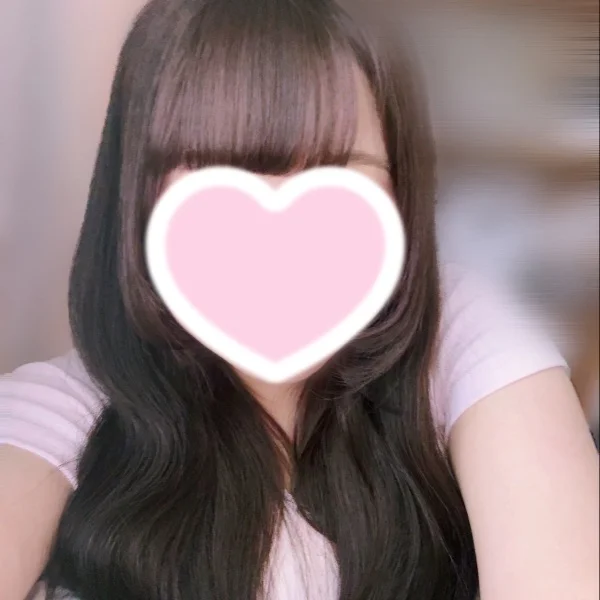 6月！(出遅れ)