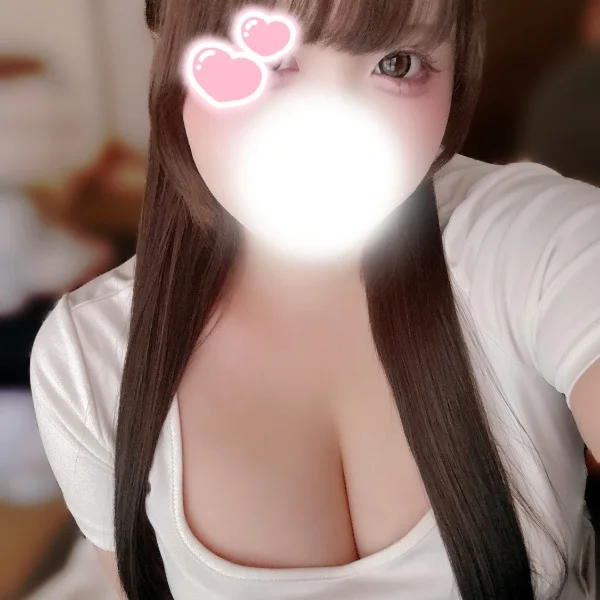 暑かったね