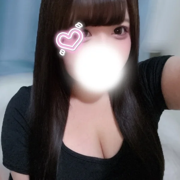 出勤しました♡