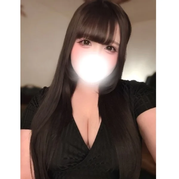 5月！