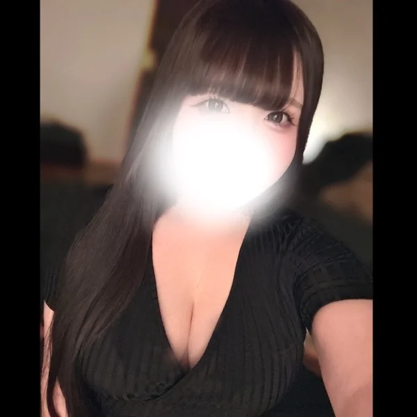 出勤予定です！