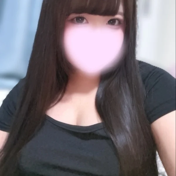 7月🔅