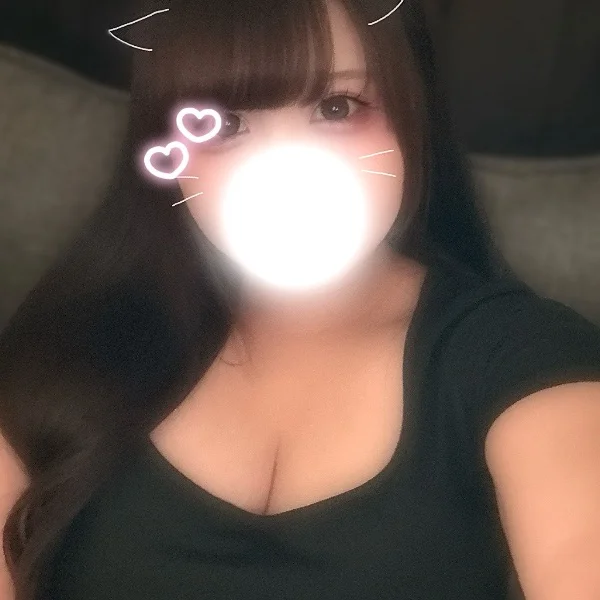 います♡