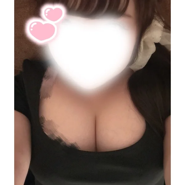 8月♡