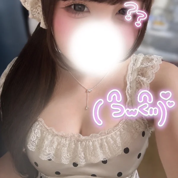 🌙* :ﾟ