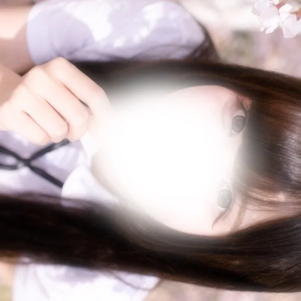 春、おわった？