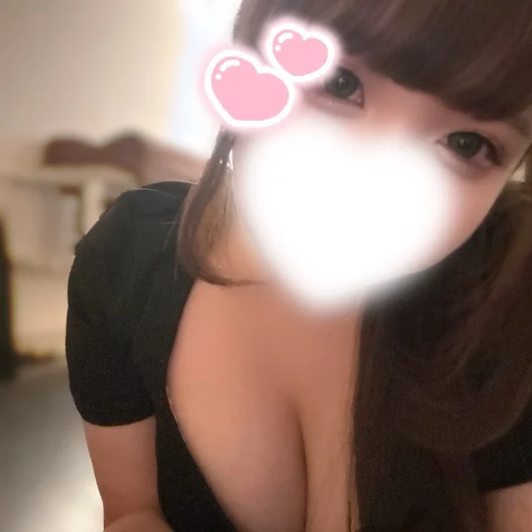 出勤予定とお礼♡