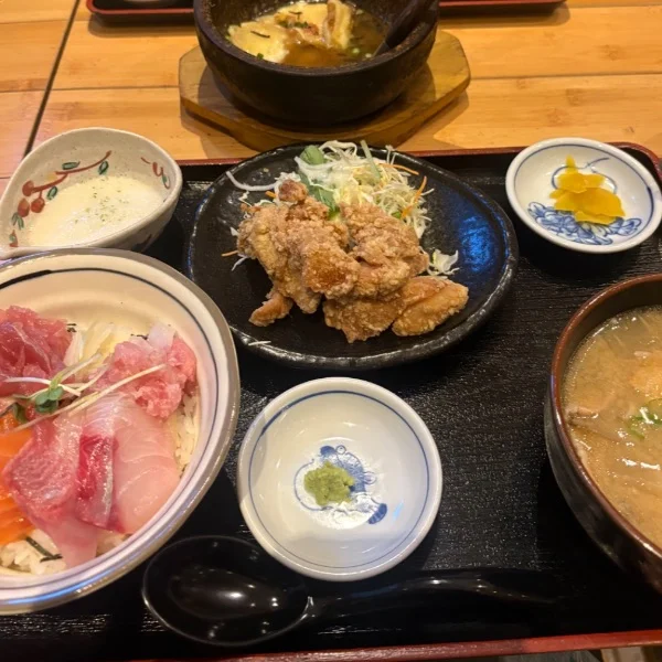 🍴