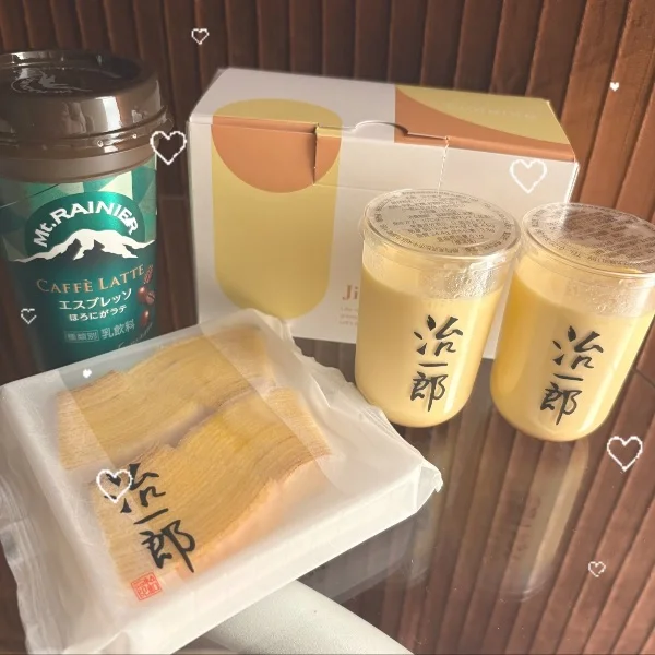 ありがとうございます🎀.⋆