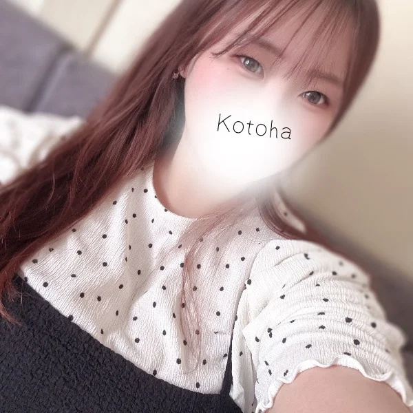 毎朝の悩み事...🤔
