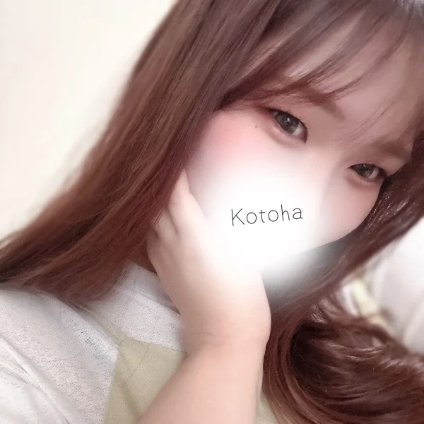 梅雨入り🌧️