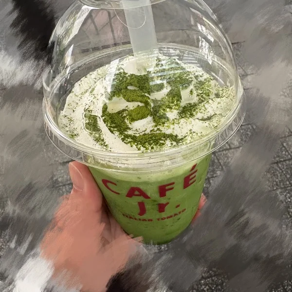 天空の...🍵