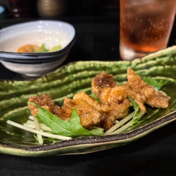相性最高🫰🏻