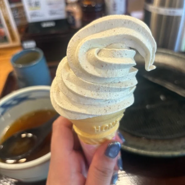 新たな出会い...♡